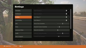 State of Decay 2 - PCGamingWiki PCGW - bugs, fixes, crashes, mods